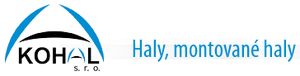 kohal_300
