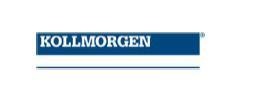 kollmorgen_259 kollmorgen_259