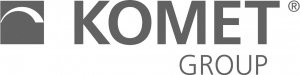 komet_300