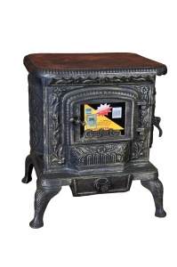 komforter_small_300_02