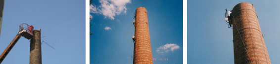 komny_566