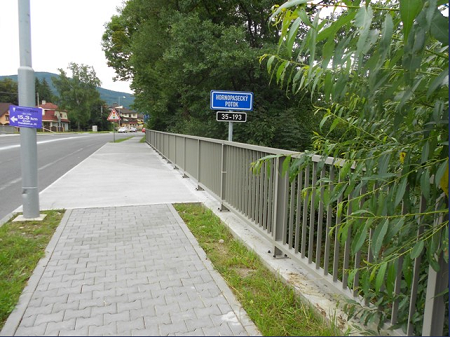 komun_450