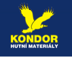 kondor_142