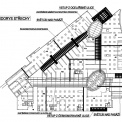 konstruk_122