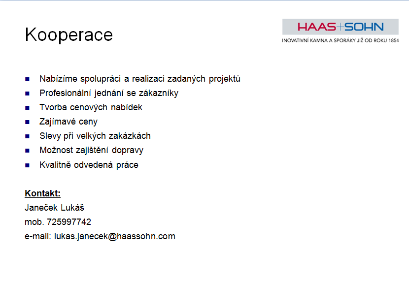 kooperace_830