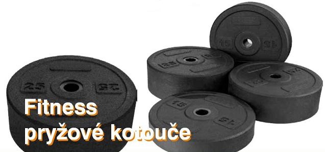 kotouc_637