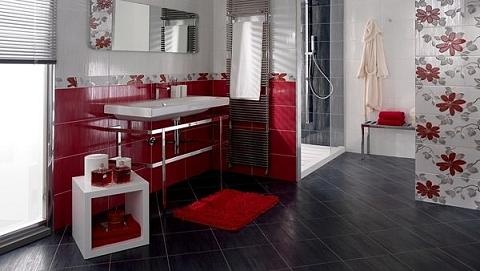 koupel_480