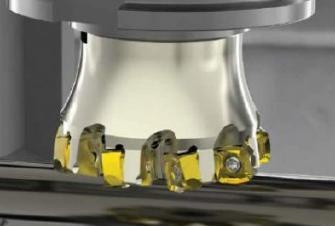 kov_335 kov_335
