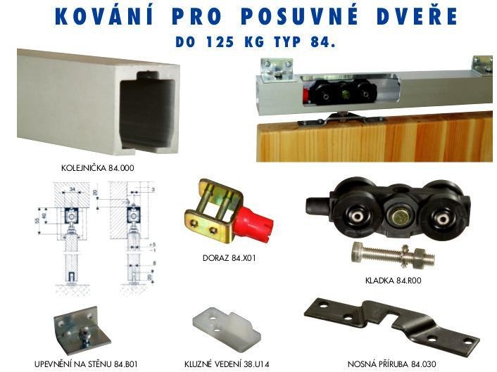 kovani2_706_01