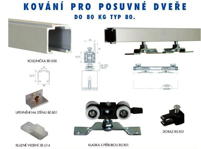 kovani_706