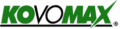 kovomax_238