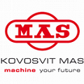 kovosvit_120