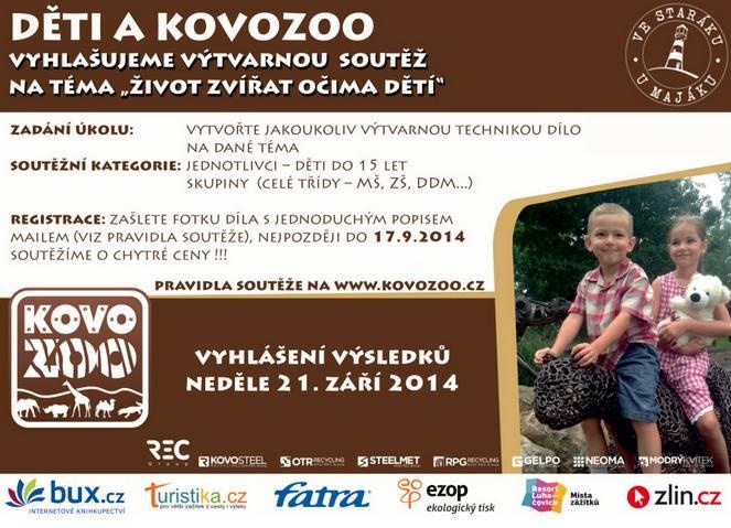 kovozoo_663