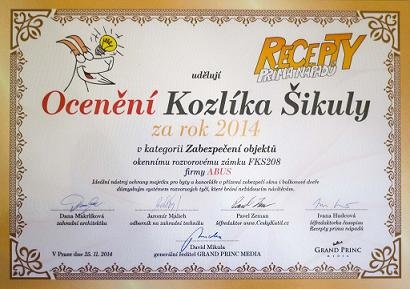 kozlik_410