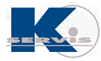kservis_145