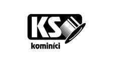 kskominictvi_270