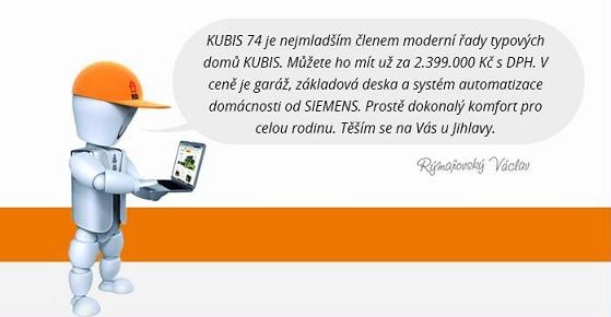 kubis_559