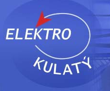 kulaty_228_01