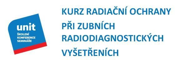 kurz1_577