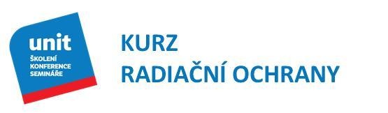 kurz_555