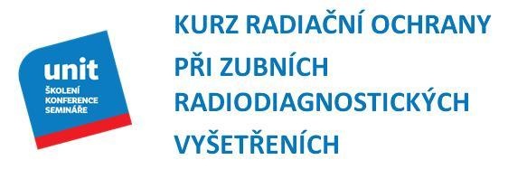 kurz_583