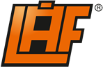 laf_148