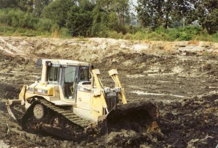 laguna_eov_poerov_02_pro_web_448
