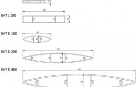 lamel_280_01