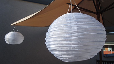 lampion_400