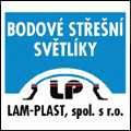 lamplast_120