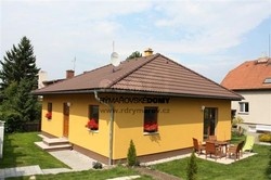 largo_250