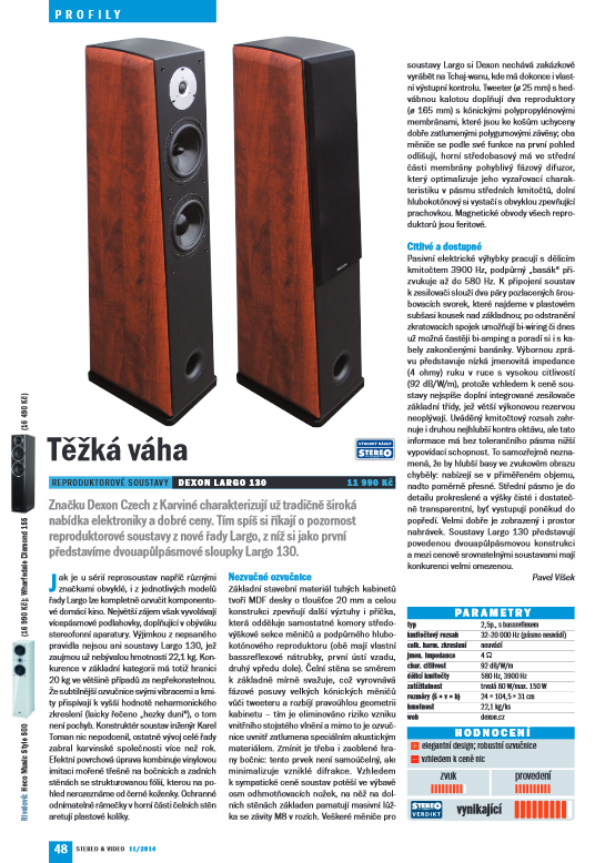 largo_778