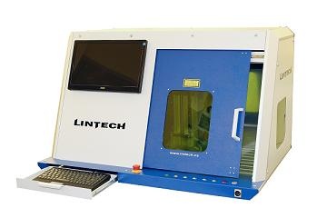 laser_360 laser_360