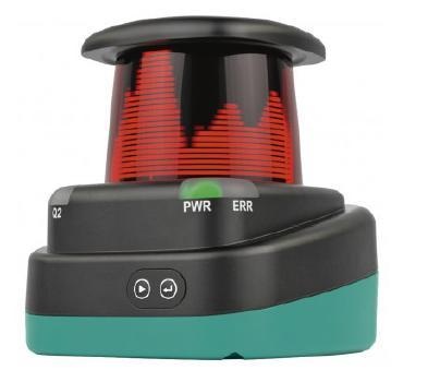 laser_393 laser_393