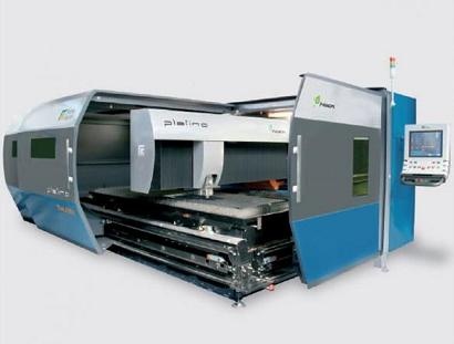 laser_410