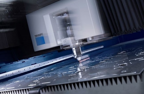 laser_474