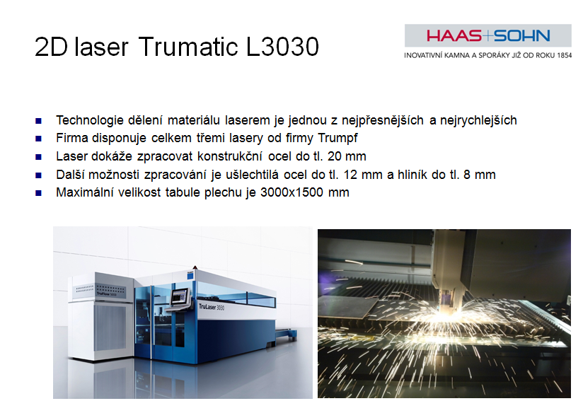 laser_824