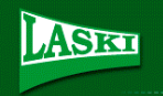 laski_148