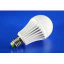 led-lumin_128