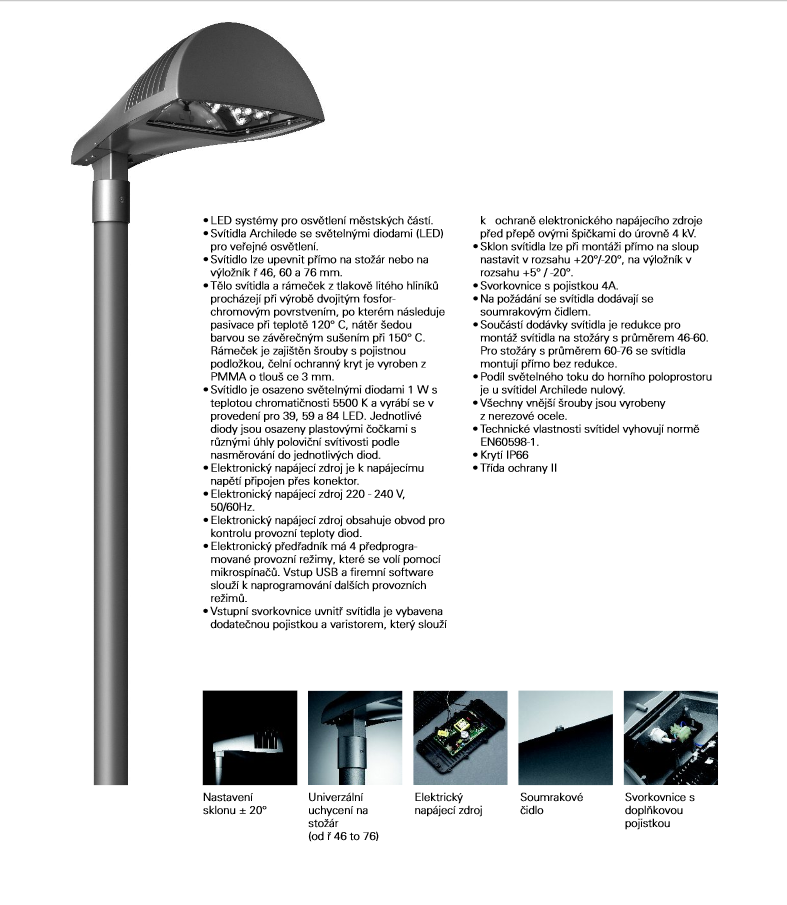 led_905