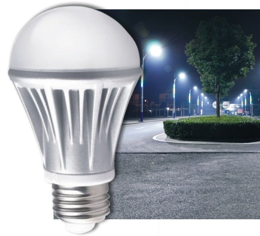 led_osvetleni_529