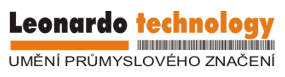 leonardo_285_05