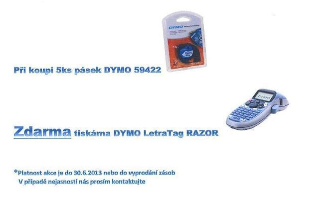 letak1_664