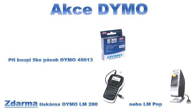 letak_667