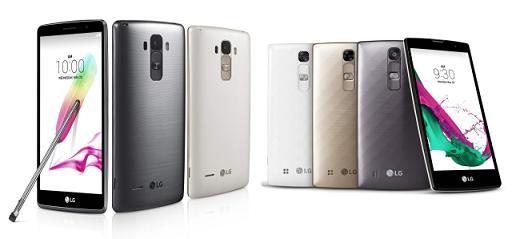lg1_532