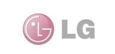 lg_231