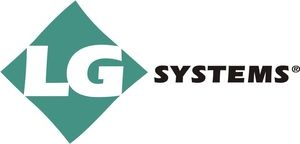 lgsystems_300