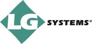 lgsytems_300