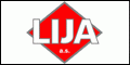 lija_120