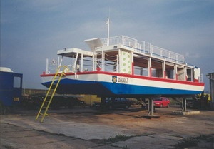 lod_300